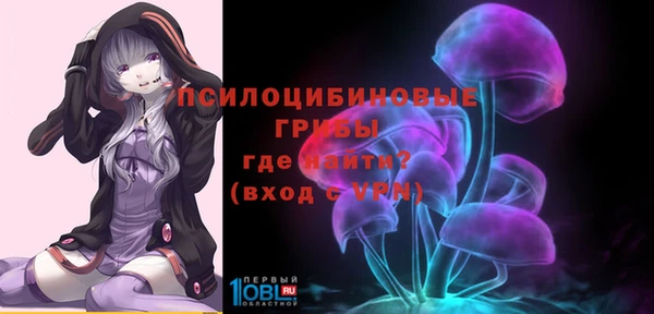 ALPHA-PVP Пролетарск