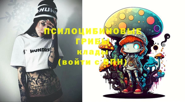 марки lsd Верхний Тагил