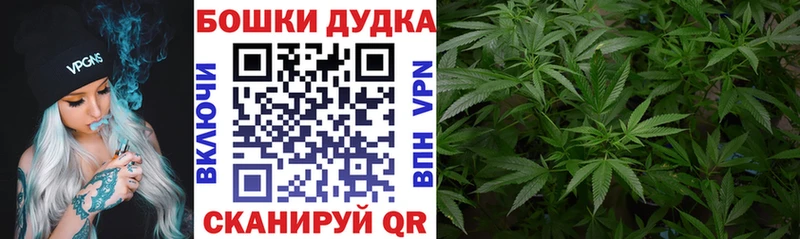 Шишки марихуана AK-47  наркошоп  Плёс 